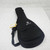 Used Ukulele Gig Bag 40042-S000259086 View 1