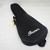 Used Ibanez Guitalele Guitar Gig Bag 40042-S000259088 View 2