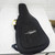 Used  Legator Headless Guitar Gig Bag 40042-S000259092 View 1