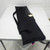 Used Guitar Gig Bag 40042-S000259095 View 1