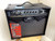 Used Peavey VYPYR 15 1 x 8 Solid State Amplifier 1 x 8 40107-S000153031 View 2