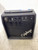 Used Epiphone ELECTAR 10 1 x 5 Solid State Amplifier 1 x 5 40107-S000153030 View 1