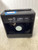 Used Epiphone ELECTAR 10 1 x 5 Solid State Amplifier 1 x 5 40107-S000153030 View 2
