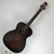 Used Tanglewood TWCR O Laminate Top Acoustic Guitar Wood 41124-S000204832 View 3