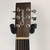 Used Tanglewood TWCR O Laminate Top Acoustic Guitar Wood 41124-S000204832 View 4