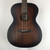 Used Tanglewood TWCR O Laminate Top Acoustic Guitar Wood 41124-S000204832 View 1