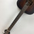 Used Tanglewood TWCR O Laminate Top Acoustic Guitar Wood 41124-S000204832 View 2