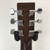 Used Tanglewood TWCR O Laminate Top Acoustic Guitar Wood 41124-S000204832 View 6