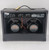 Used Roland JC-40 Solid State Guitar Amp 2 x 10 40081-S000111586 View 2