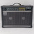 Used Roland JC-40 Solid State Guitar Amp 2 x 10 40081-S000111586 View 1