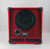 Used BBC TANK 1215 BASS CABINET Bass Speaker Cabinet 1 x 15 40081-S000111587 View 1