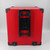 Used BBC TANK 1215 BASS CABINET Bass Speaker Cabinet 1 x 15 40081-S000111587 View 3