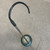 Used PEAVEY GOOSENECK MIC STAND 41106-S000094243 View 1