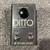 Used TC HELICON DITTO VOCAL LOOOPER UNIT 41106-S000094244 View 1