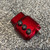 Used ADELINE ACOUSTIC GUITAR PREAMP 41106-S000094245 View 1
