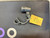 Used Sennheiser E604 MIC WITH CLIP Microphone 40123-S000124060 View 1