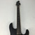 Used Sterling by Ernie Ball JP60 Super S Electric Guitar Black 6-String 41110-S000069844 View 5
