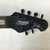 Used Sterling by Ernie Ball JP60 Super S Electric Guitar Black 6-String 41110-S000069844 View 7