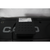 Used Casio PX-160 88-Key Keyboard 88-key 41128-S000106523 View 21