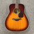 Used YAMAHA FG820 Acoustic Guitar 41106-S000094250 View 1