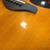 Used YAMAHA FG820 Acoustic Guitar 41106-S000094250 View 6