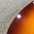 Used YAMAHA FG820 Acoustic Guitar 41106-S000094250 View 8