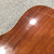 Used YAMAHA FG820 Acoustic Guitar 41106-S000094250 View 14