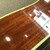 Used YAMAHA FG820 Acoustic Guitar 41106-S000094250 View 18