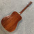 Used YAMAHA FG820 Acoustic Guitar 41106-S000094250 View 3