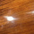 Used YAMAHA FG820 Acoustic Guitar 41106-S000094250 View 17