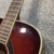 Used YAMAHA FG820 Acoustic Guitar 41106-S000094250 View 12