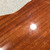Used YAMAHA FG820 Acoustic Guitar 41106-S000094250 View 13