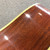 Used YAMAHA FG820 Acoustic Guitar 41106-S000094250 View 19