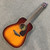 Used YAMAHA FG820 Acoustic Guitar 41106-S000094250 View 2