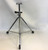 Used Gibraltar DUAL CONGA STAND World Percussion Instrument 41110-S000069845 View 1