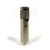 Used Warm Audio WA47JR Condenser Microphone 41119-S000035867 View 2