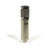 Used Warm Audio WA47JR Condenser Microphone View 1