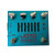 Used Joyo MONOMYTH Bass Pre-Amp Pedal 41120-S000034110 View 1
