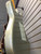 Used Fender 2018 MIJ FSR TRADITIONAL 50S COMP S Type Electric Guitar Silver/Gray 6-String 41123-S000110182 View 3