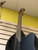 Used Ovation 1778TX Solid Top Acoustic Guitar Black 41123-S000110183 View 3