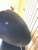 Used Ovation 1778TX Solid Top Acoustic Guitar Black 41123-S000110183 View 2