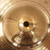 Used Paiste 16" Alpha Medium Crash Cymbal 40015-S000328338 View 4