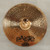 Used Paiste 16" Alpha Medium Crash Cymbal 40015-S000328338 View 3
