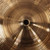 Used Paiste 16" 900 Series Crash Cymbal 40015-S000328339 View 4