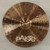 Used Paiste 16" 900 Series Crash Cymbal 40015-S000328339 View 3