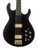 Used Carvin LB-40 BASS W/HSC 41115-S000113072 View 1