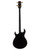 Used Carvin LB-40 BASS W/HSC 41115-S000113072 View 6