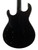 Used Carvin LB-40 BASS W/HSC 41115-S000113072 View 4