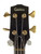 Used Carvin LB-40 BASS W/HSC 41115-S000113072 View 3