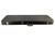 Used Carvin LB-40 BASS W/HSC 41115-S000113072 View 8